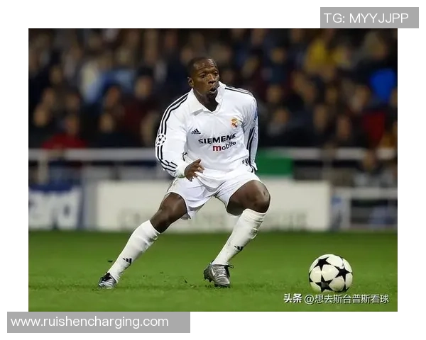 世界足坛速度之王谁能称霸赛场盘点各大球星极速表现